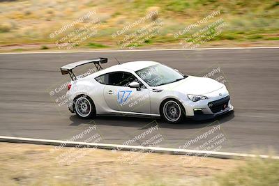 media/Feb-24-2024-Speed Ventures (Sat) [[3a91d549f3]]/Black/Session 2/Turn 4/